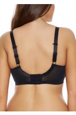 Elomi Energise EL8041 Bra Black