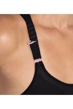 Triumph Tri-Action Extreme Lite Bra Black