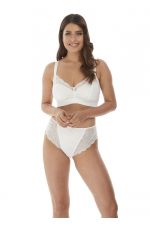 Fantasie Impression FL5853 Bralette White