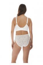 Fantasie Impression FL5853 Bralette White