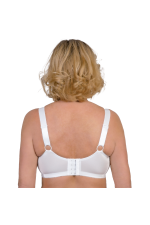 ABC 103 Lady Rose Bra