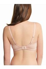 Royce Maisie 1091 Bra Blush