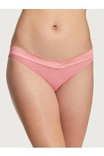 Royce Maisie 1150 Brief Coral