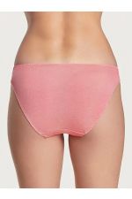 Royce Maisie 1150 Brief Coral
