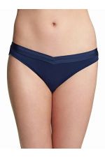 Royce Maisie 1150 Brief Navy Blue