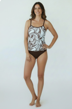 Cabana Tankini