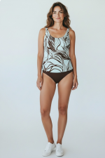 Cabana Tankini