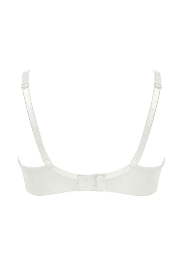 Royce Maisie 1091 Ivory