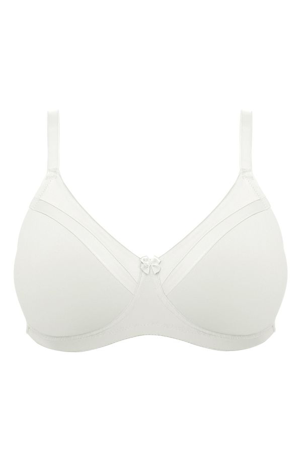 Royce Maisie 1091 Ivory