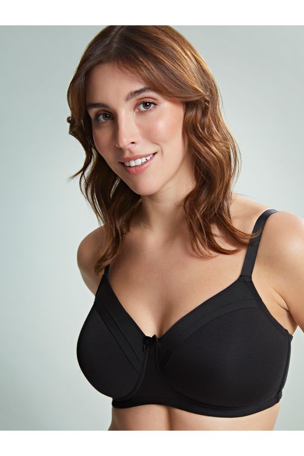 Royce Maisie 1091 Black