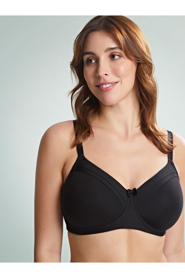 Royce Maisie 1091 Black