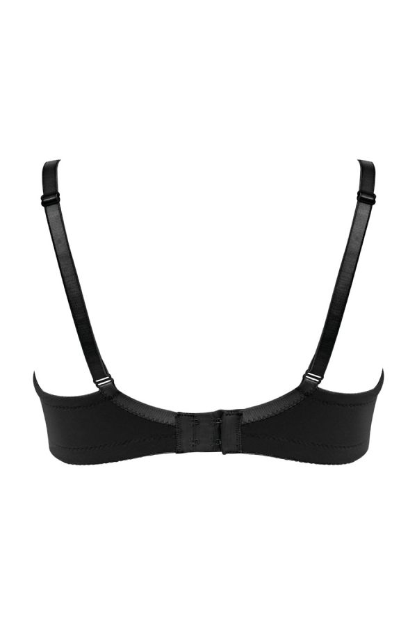 Royce Maisie 1091 Black