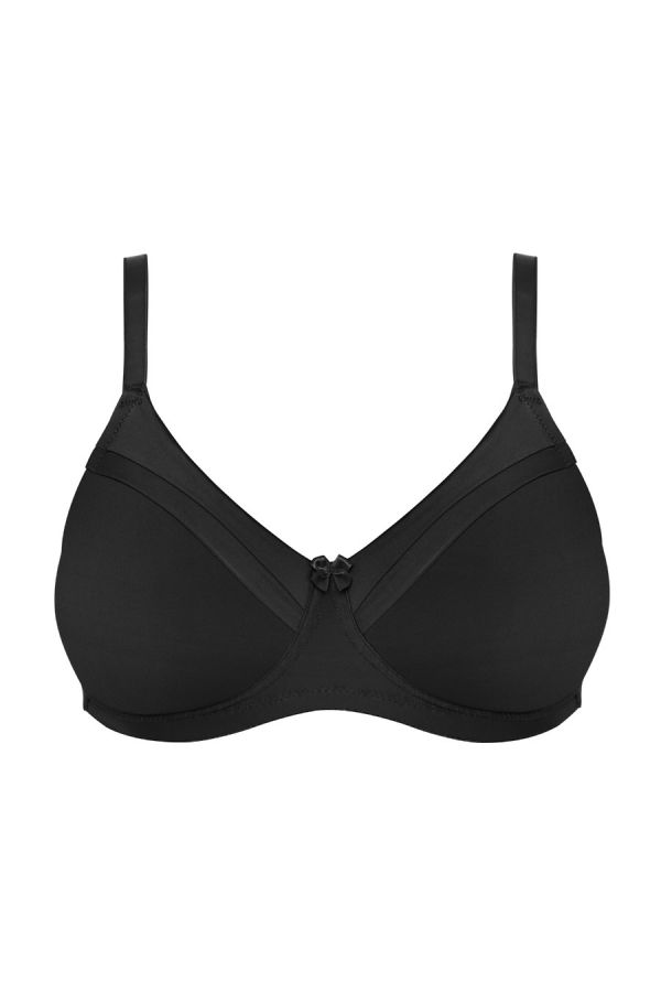 Royce Maisie 1091 Black