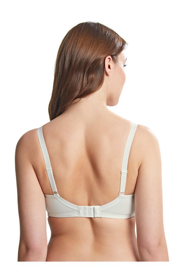 Royce Maisie 1091 Ivory