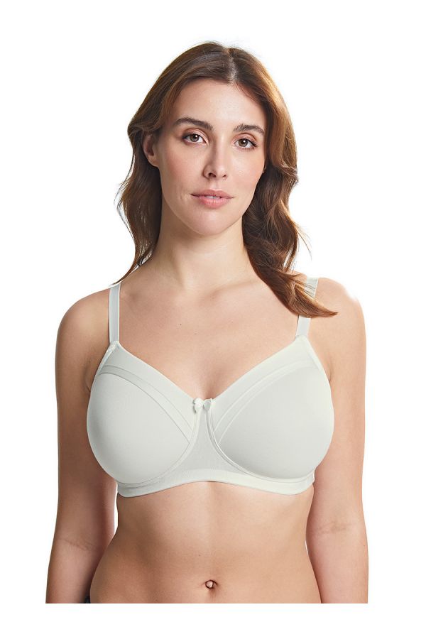 Royce Maisie 1091 Ivory