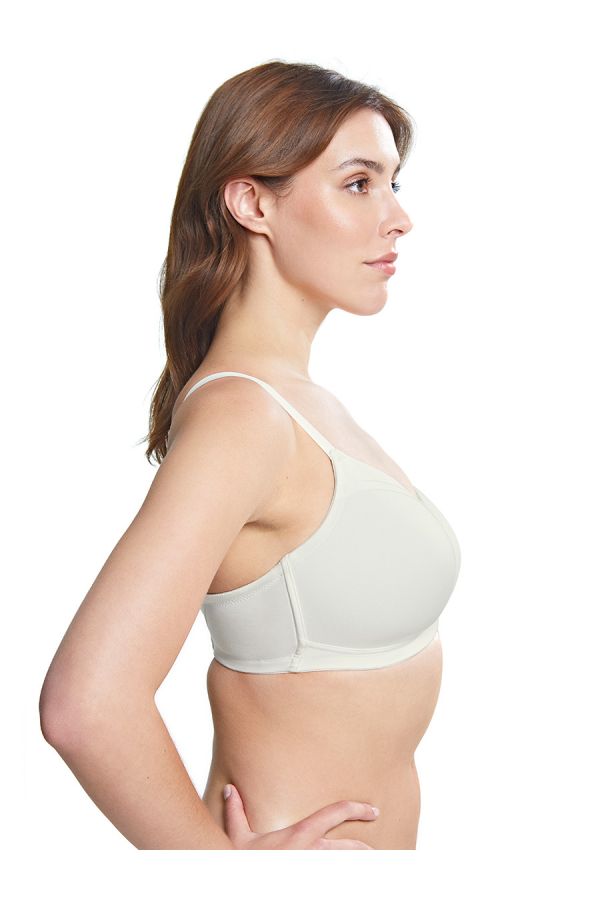 Royce Maisie 1091 Ivory