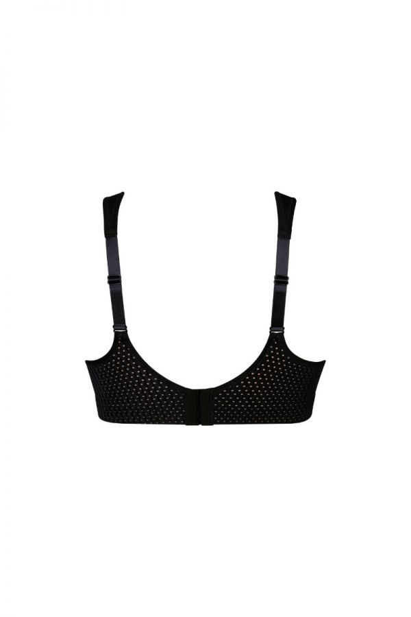 Anita Air Control 5744 Bra Black
