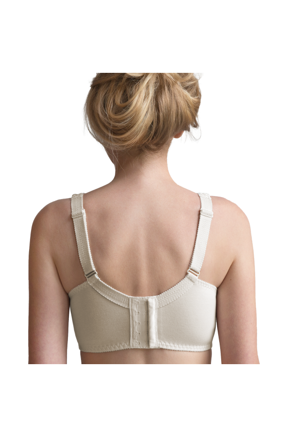 ABC 503 Embrace Bra