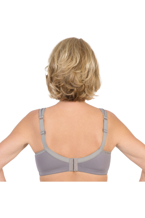 ABC 511 Femina Bra