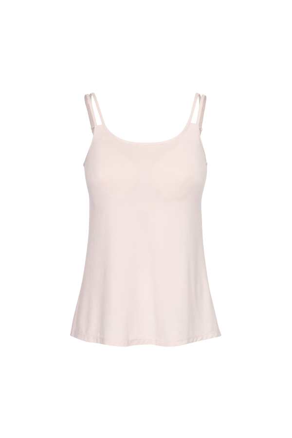 ABC Kalena Suntop Blush