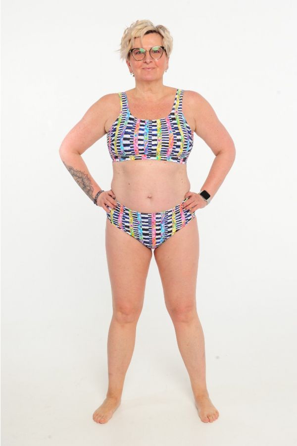 Zante Bay Bikini