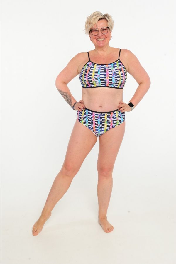 Zante Bay Bikini