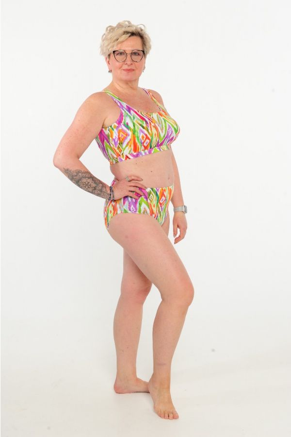 Island Jewel Bikini