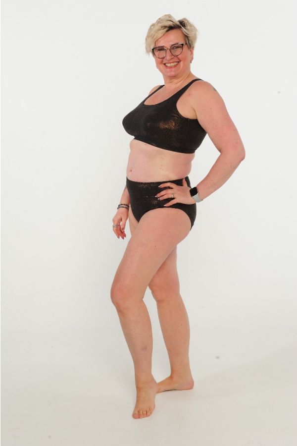Luxor Nights Bikini