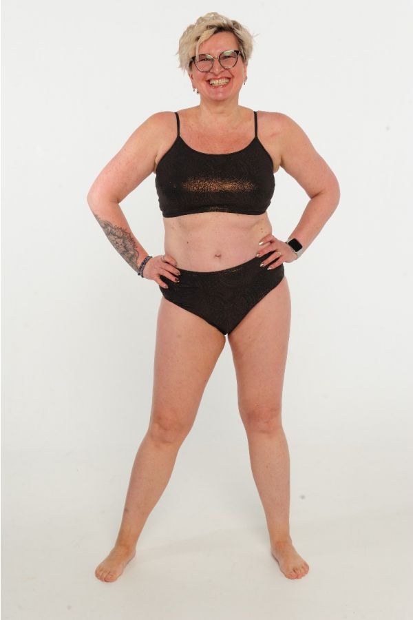 Luxor Nights Bikini