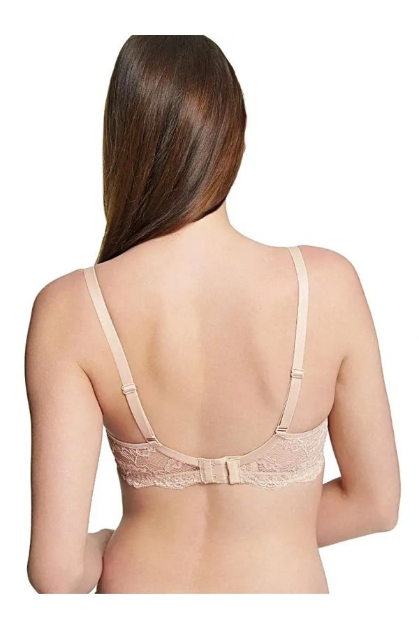 Royce Georgia 886P Bra Skin