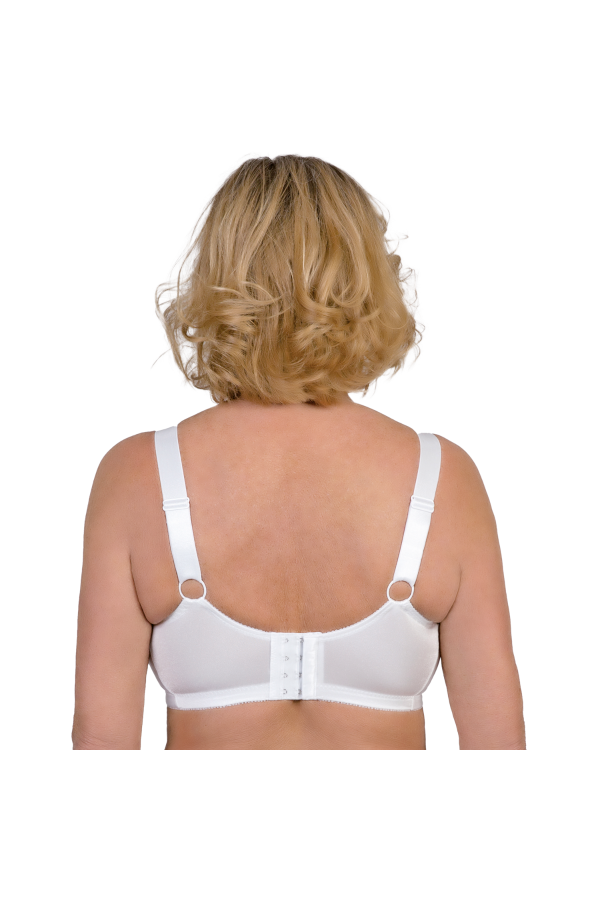 ABC 103 Lady Rose Bra