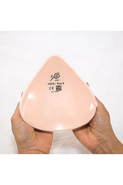 ABC 10248 Super Soft Triangle