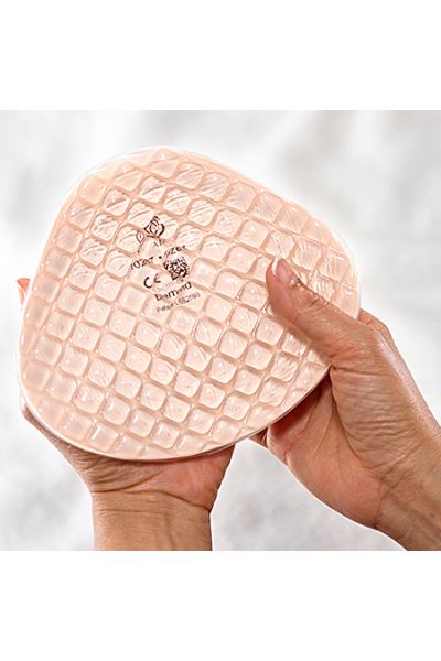 ABC 10287 Diamond Form