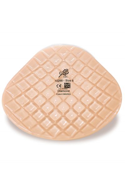 ABC 10288 Diamond Classic Blush