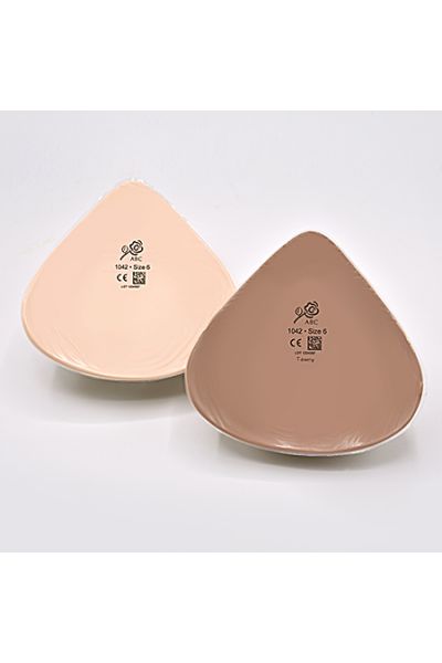 ABC 10242 Triangle Lightweight