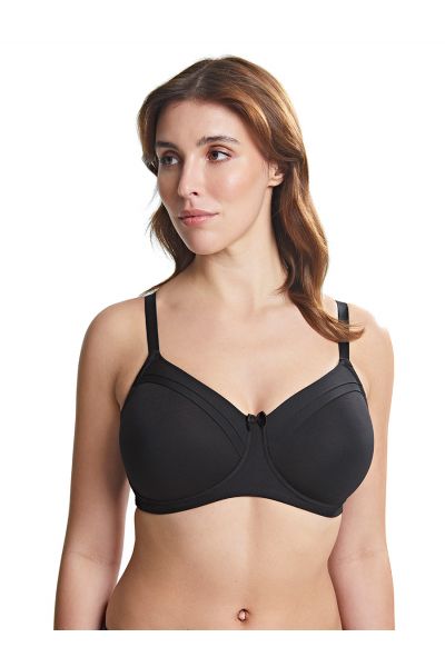 Royce Maisie 1091 Black