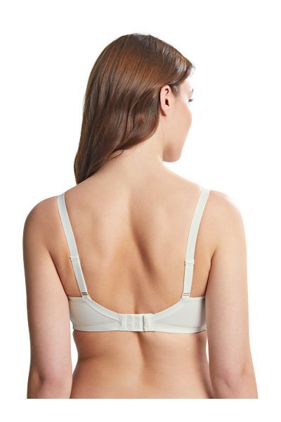 Royce Maisie 1091 Ivory