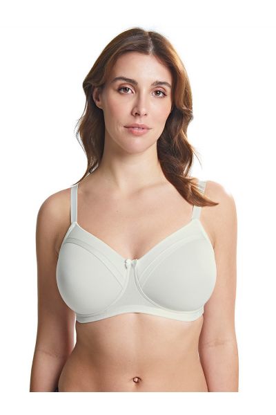 Royce Maisie 1091 Ivory