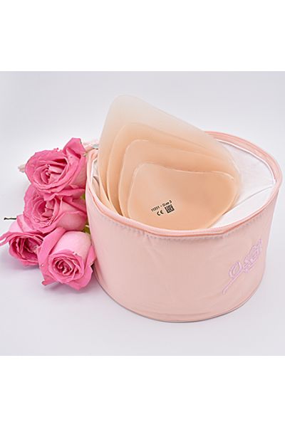 ABC 11201 Modified Triangle Shaper