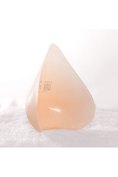 ABC 11201 Modified Triangle Shaper