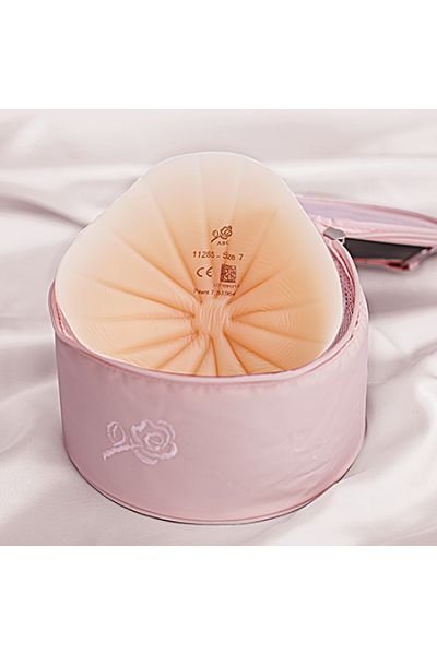 ABC 11285 Massage Form Shaper