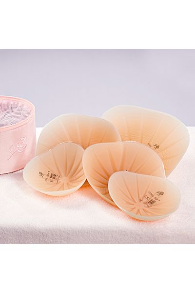 ABC 11285 Massage Form Shaper