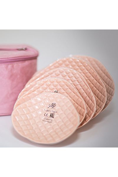 ABC 11287 Diamond Shaper Lightweight