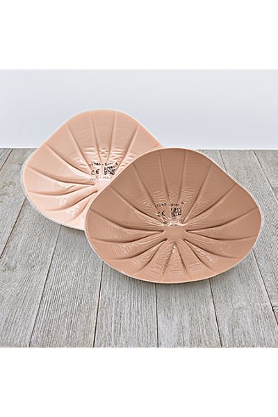 ABC 11385 Massage Form Shaper Lightweight