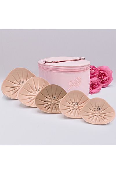 ABC 11385 Massage Form Shaper Lightweight