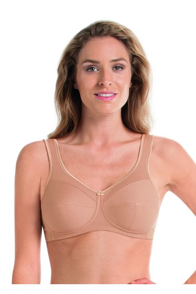 Anita Jana 5427 Bra Skin