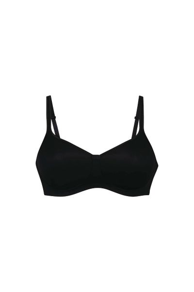 Anita Tonya 5706 Bra Black