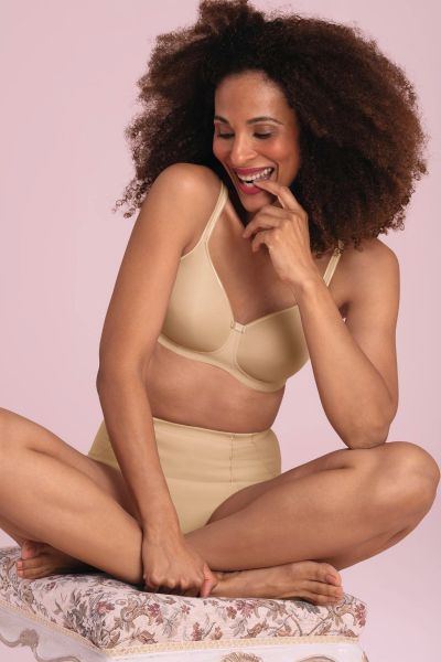 Anita Tonya 5706 Bra Sand