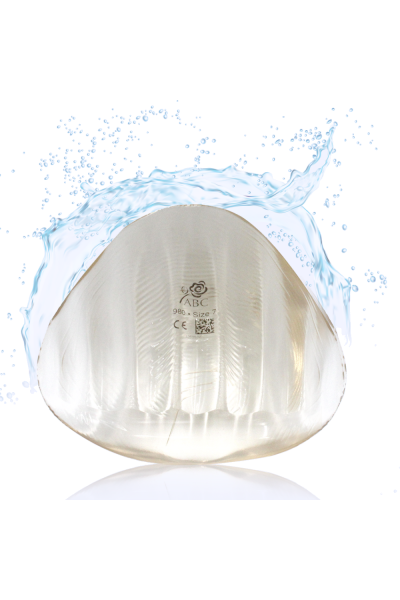 ABC 980 Active Swim form