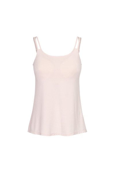ABC Kalena Suntop Blush